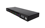 AdderLink Infinity ALIF-2000